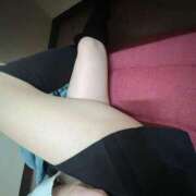 ヒメ日記 2025/01/25 14:10 投稿 さら リアル難波店