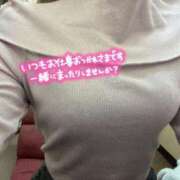 ヒメ日記 2025/02/04 14:10 投稿 さら リアル難波店