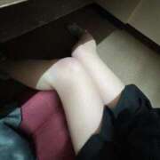 ヒメ日記 2025/02/06 14:10 投稿 さら リアル難波店