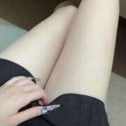 ヒメ日記 2025/02/12 14:00 投稿 さら リアル難波店