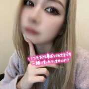 ヒメ日記 2025/03/30 14:11 投稿 さら リアル難波店