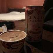 ヒメ日記 2025/03/30 17:50 投稿 さら リアル難波店