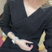 ヒメ日記 2025/04/21 14:00 投稿 さら リアル難波店