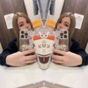 ヒメ日記 2025/04/29 21:35 投稿 さら リアル難波店