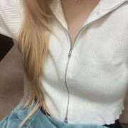 ヒメ日記 2025/04/30 14:20 投稿 さら リアル難波店