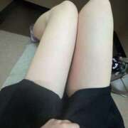 ヒメ日記 2025/05/13 14:10 投稿 さら リアル難波店