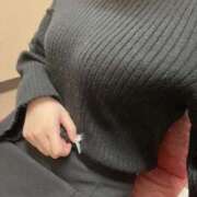 ヒメ日記 2025/05/14 14:20 投稿 さら リアル難波店