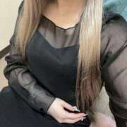 ヒメ日記 2025/05/17 14:20 投稿 さら リアル難波店