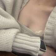 ヒメ日記 2025/05/22 14:20 投稿 さら リアル難波店