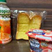 ヒメ日記 2025/05/23 21:40 投稿 さら リアル難波店