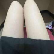 ヒメ日記 2025/05/28 14:20 投稿 さら リアル難波店