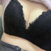 ヒメ日記 2025/06/11 14:20 投稿 さら リアル難波店