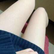 ヒメ日記 2025/06/17 16:50 投稿 さら リアル難波店