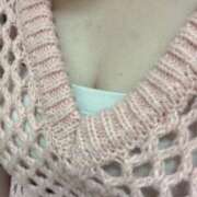 ヒメ日記 2025/06/18 14:00 投稿 さら リアル難波店