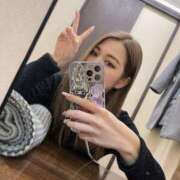 ヒメ日記 2025/06/21 23:50 投稿 さら リアル難波店