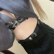 ヒメ日記 2025/06/22 20:20 投稿 さら リアル難波店