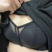 ヒメ日記 2025/06/26 14:20 投稿 さら リアル難波店