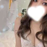 ヒメ日記 2025/06/26 19:50 投稿 さら リアル難波店