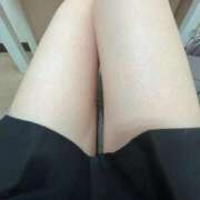 ヒメ日記 2025/06/29 14:20 投稿 さら リアル難波店