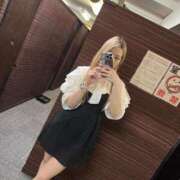 ヒメ日記 2025/07/17 14:20 投稿 さら リアル難波店