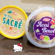 ヒメ日記 2025/07/22 18:40 投稿 さら リアル難波店