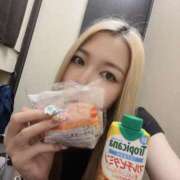 ヒメ日記 2025/08/04 19:20 投稿 さら リアル難波店