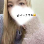 ヒメ日記 2025/08/13 14:20 投稿 さら リアル難波店