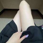 ヒメ日記 2025/08/15 14:20 投稿 さら リアル難波店