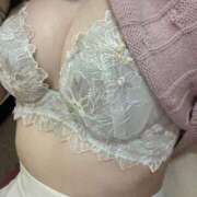 ヒメ日記 2025/08/29 14:40 投稿 さら リアル難波店