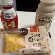 ヒメ日記 2025/08/29 16:40 投稿 さら リアル難波店