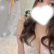 ヒメ日記 2025/09/02 19:20 投稿 さら リアル難波店