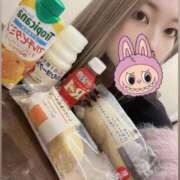 ヒメ日記 2025/09/06 17:50 投稿 さら リアル難波店