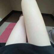 ヒメ日記 2025/09/12 14:20 投稿 さら リアル難波店