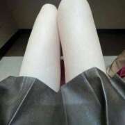 ヒメ日記 2025/09/13 14:20 投稿 さら リアル難波店