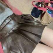 ヒメ日記 2025/09/13 16:50 投稿 さら リアル難波店