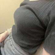 ヒメ日記 2025/09/13 22:10 投稿 さら リアル難波店