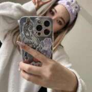 ヒメ日記 2025/09/14 22:50 投稿 さら リアル難波店