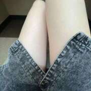 ヒメ日記 2025/09/23 18:00 投稿 さら リアル難波店