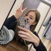 ヒメ日記 2025/09/24 01:20 投稿 さら リアル難波店