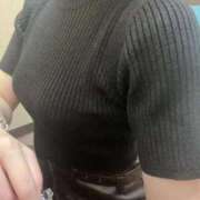 ヒメ日記 2025/09/24 21:20 投稿 さら リアル難波店