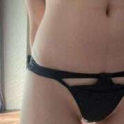 ヒメ日記 2025/09/25 19:51 投稿 さら リアル難波店