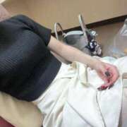 ヒメ日記 2025/09/26 14:20 投稿 さら リアル難波店