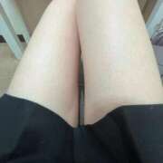 ヒメ日記 2025/09/28 00:10 投稿 さら リアル難波店