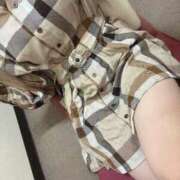 ヒメ日記 2025/10/03 14:20 投稿 さら リアル難波店