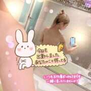 ヒメ日記 2025/10/30 12:40 投稿 さら リアル難波店