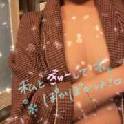 ヒメ日記 2025/10/31 17:00 投稿 さら リアル難波店