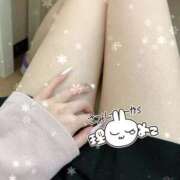 ヒメ日記 2025/10/31 18:40 投稿 さら リアル難波店