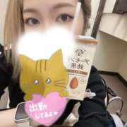 ヒメ日記 2025/11/01 18:36 投稿 さら リアル難波店