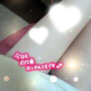 ヒメ日記 2025/11/14 20:50 投稿 さら リアル難波店