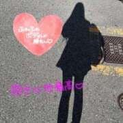 ヒメ日記 2025/11/16 12:40 投稿 さら リアル難波店